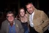 Melissa Joan Hart's photo